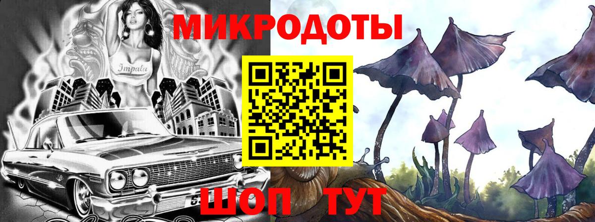 Гудермес  Псилоцибиновые грибы GOLDEN TEACHER  Вход с VPN 